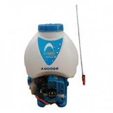 Knapsack Sprayer 25L