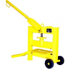 Blok Splitter TIGON (TG-CBS 42)