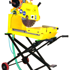 Blok Splitter TIGON (TG-CBS 42)