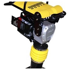 TAMPING RAMMER TIGON (TG – RM80T)