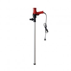 Electric Barrel Pump for Diesel AC220V